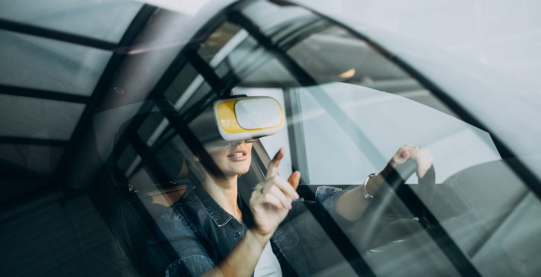 Cambiar el parabrisas