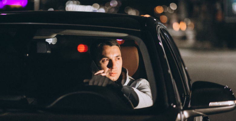 donde es mejor cambiar la luna del coche